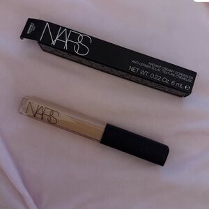 NARS Concealer in Beige